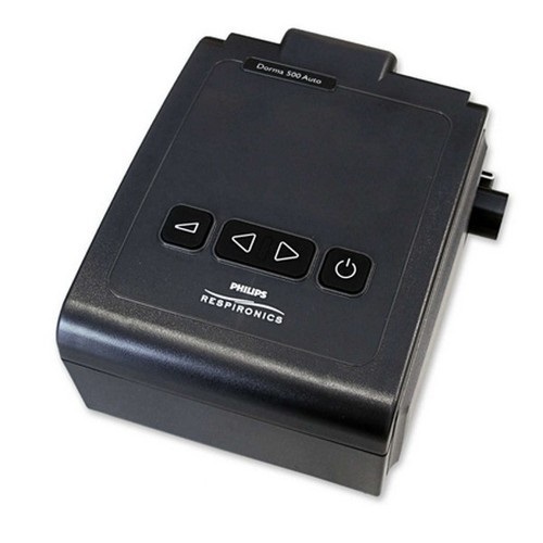 Dorma-500-Auto-CPAP
